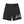 Load image into Gallery viewer, AACxSPORTY COFFEE ATHLETIC SHORTS  BK
