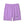 Load image into Gallery viewer, AACxSPORTY COFFEE ATHLETIC SHORTS  PL
