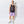Load image into Gallery viewer, AACxSPORTY COFFEE ATHLETIC SHORTS  PL
