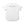 Load image into Gallery viewer, AACxSPORTY COFFEE SPORTS TEE WH
