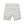 Load image into Gallery viewer, GLOW BIKER SHORTS WH
