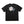 Load image into Gallery viewer, GLOW SPORTS TEE BK
