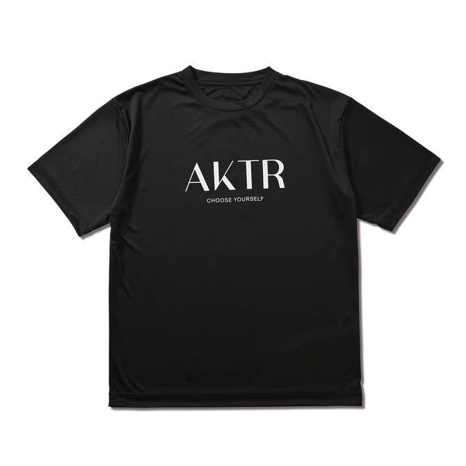 Sports Lettering L/S Tee/スポーツレタリングロングスリーブT-