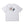 Load image into Gallery viewer, GLOW SPORTS TEE WH
