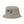 Load image into Gallery viewer, HYCxAKTR BUCKET HAT BG
