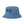 Load image into Gallery viewer, HYCxAKTR BUCKET HAT LBL
