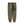 Load image into Gallery viewer, URBAN JOGGER CARGO PANTS OL
