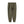 Load image into Gallery viewer, URBAN JOGGER CARGO PANTS OL
