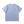 Load image into Gallery viewer, DRY TECH POCKET TEE SXBL
