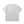 Load image into Gallery viewer, DRY TECH POCKET TEE WH
