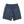 Load image into Gallery viewer, CLASSIC AKTR LOGO SWEAT SHORTS BL
