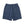 Load image into Gallery viewer, CLASSIC AKTR LOGO SWEAT SHORTS BL
