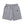 Load image into Gallery viewer, CLASSIC AKTR LOGO SWEAT SHORTS GY
