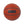 Load image into Gallery viewer, xTACHIKARA BASIC BALL ORxBK
