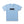 Load image into Gallery viewer, KIDS LOGO SPORTS TEE SXBL
