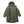 Load image into Gallery viewer, TWB MONSTER BENCH PARKA GR
