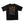 Load image into Gallery viewer, FRANCHISE TOKYO TEE BK
