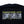 Load image into Gallery viewer, x68 CITY CAMO L/S TEE BK
