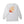 Load image into Gallery viewer, xTetsu PROPORTIONS L/S TEE WH

