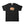Load image into Gallery viewer, xTetsu CRYSTAL BALL TEE BK
