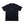 Load image into Gallery viewer, AKTR LOGO SPORTS TEE BK
