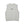 Load image into Gallery viewer, CUT-UP SWEAT SLEEVELESS TEE CM
