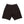 Load image into Gallery viewer, CUT-UP SWEAT SHORTS CH
