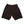 Load image into Gallery viewer, CUT-UP SWEAT SHORTS CH
