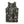 Load image into Gallery viewer, GHOST CAMO REVERSIBLE TANK GRxWH
