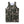 Load image into Gallery viewer, GHOST CAMO REVERSIBLE TANK GRxWH
