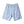 Load image into Gallery viewer, GHOST CAMO SHORTS LBL
