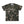 Load image into Gallery viewer, GHOST CAMO AKTR LOGO SPORTS TEE GR

