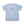 Load image into Gallery viewer, GHOST CAMO AKTR LOGO SPORTS TEE LBL
