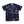 Load image into Gallery viewer, GHOST CAMO AKTR LOGO SPORTS TEE NV
