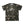 Load image into Gallery viewer, GHOST CAMO E.B. SPORTS TEE GR
