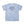 Load image into Gallery viewer, GHOST CAMO E.B. SPORTS TEE LBL
