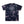Load image into Gallery viewer, GHOST CAMO E.B. SPORTS TEE NV
