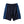 Load image into Gallery viewer, N.D. CAMO PANEL SHORTS BK
