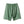 Load image into Gallery viewer, N.D. CAMO PANEL SHORTS GR
