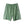 Load image into Gallery viewer, N.D. CAMO PANEL SHORTS GR
