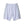 Load image into Gallery viewer, N.D. CAMO PANEL SHORTS WH
