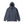 Load image into Gallery viewer, LOGO SWEAT PULLOVER HOODIE BL
