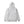 Load image into Gallery viewer, LOGO SWEAT PULLOVER HOODIE LGY
