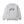 Load image into Gallery viewer, CUT-UP SWEAT CREW NECK LGY
