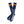 Load image into Gallery viewer, FUTURE SOCKS NV

