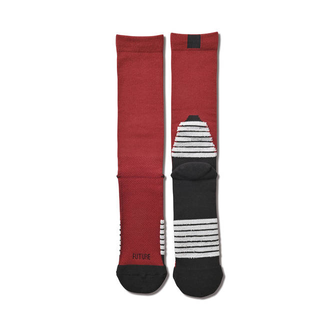 NEO FUTURE SOCKS RD – AKTR OFFICIAL 