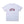 Load image into Gallery viewer, COLLEGE LOGO SPORTS TEE WH
