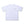 Load image into Gallery viewer, FADE LOGO TEE WH
