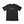 Load image into Gallery viewer, KIDS AKTR LOGO SPORTS TEE BK
