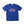 Load image into Gallery viewer, KIDS COLLEGE LOGO SPORTS TEE BL
